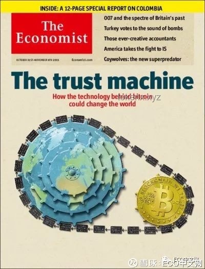 比特币主流经济地位确认：稳定币与美元的共存之道